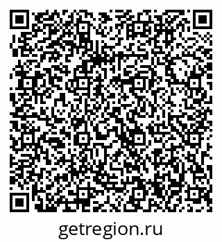 79063304592