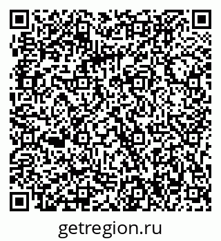 79063304593