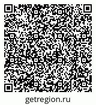 79063304595