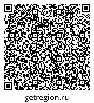 79063304598