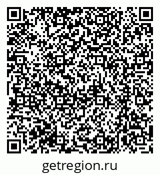 79063304599