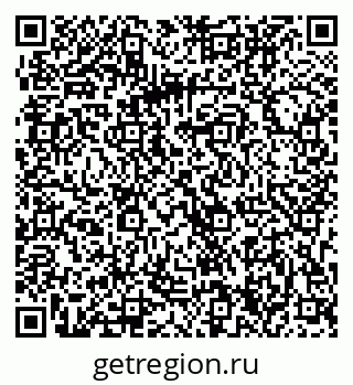 79063304600