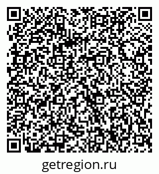79063304601