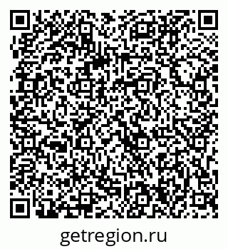 79063304602