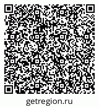 79063304603
