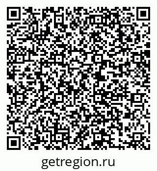 79063304604