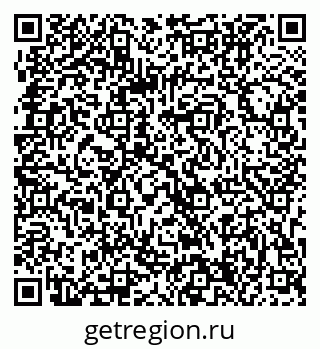 79063304606
