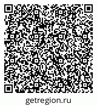 79063304607