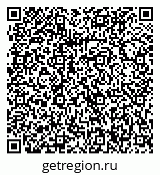 79063304609