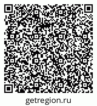 79063304610