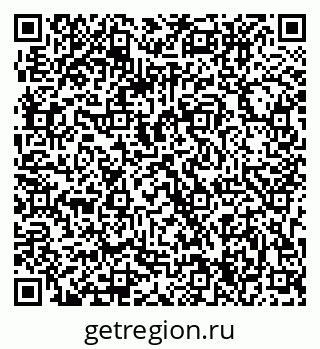 79063304611