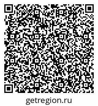 79063304612