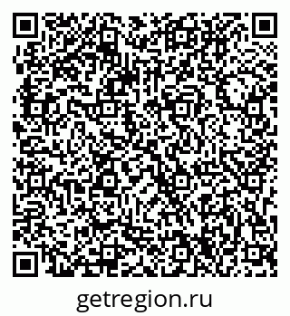 79063304613