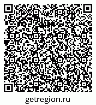 79063304614