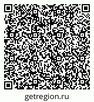 79063304615