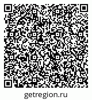 79063304616