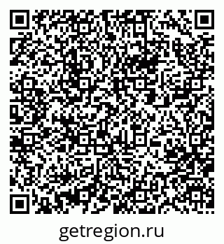 79063304617
