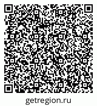79063304618