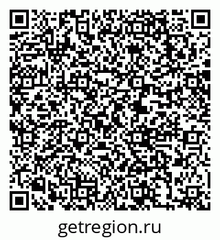 79063304619
