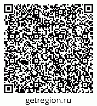 79063304621