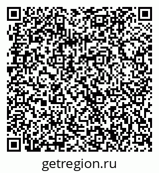 79063304622