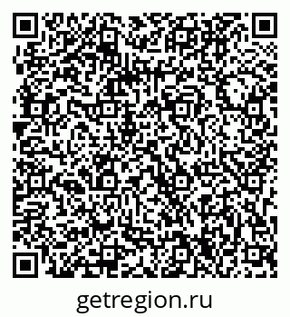 79063304623