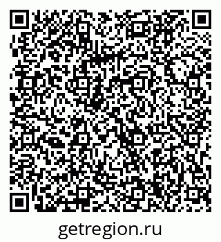 79063304624