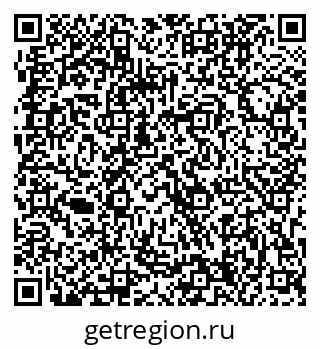 79063304626