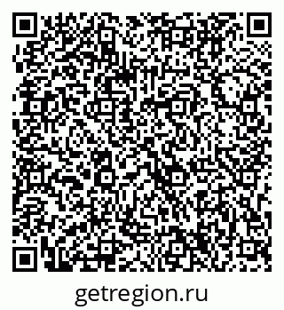 79063304627
