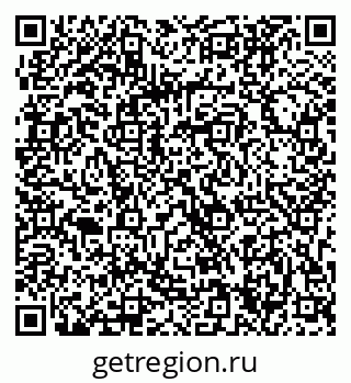 79063304628