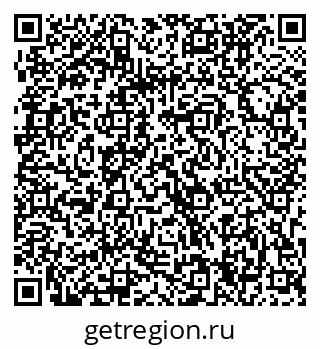 79063304629