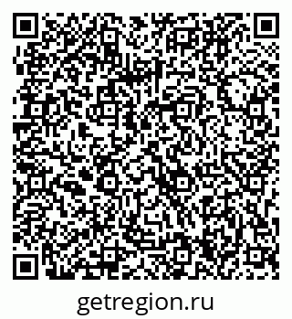 79063304630