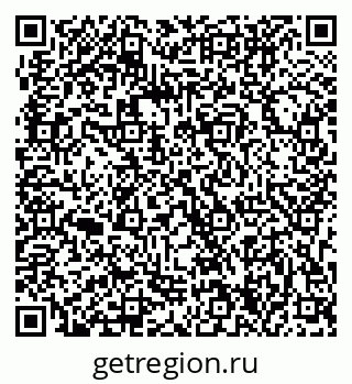 79063304632