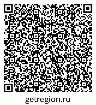 79063304633