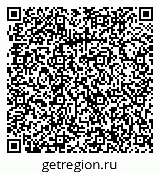 79063304634