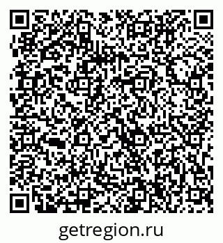 79063304635