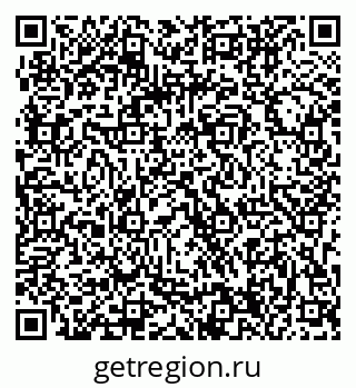 79063304636