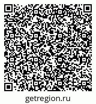 79063304637