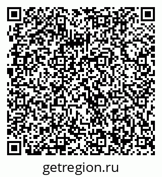 79063304638
