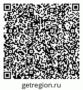 79063304640