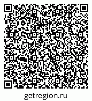 79063304641