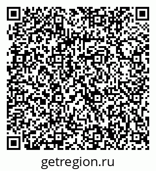 79063304642