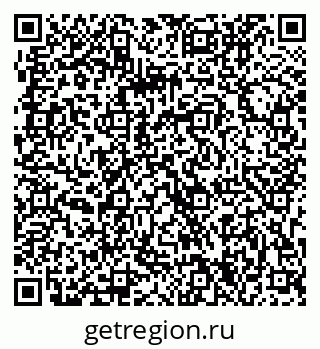 79063304643