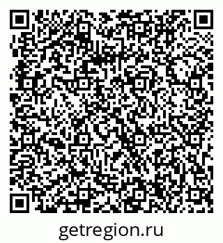 79063304644