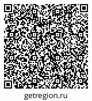 79063304645