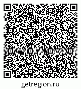 79063304646