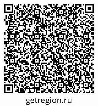 79063304647