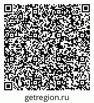 79063304648