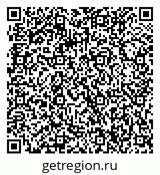 79063304651