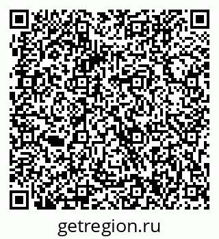79063304652